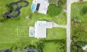 1406 SW Alligator Street Photo