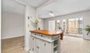304 Golfview Road #405 Photo