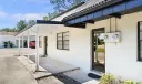 940 NE Jensen Beach Boulevard Photo