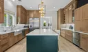 116 Terrapin Trail Photo