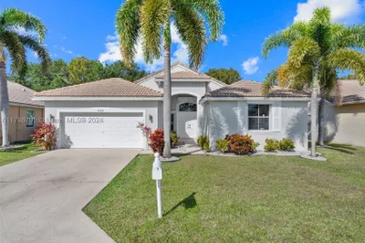 9164 Cove Point Cir 1