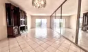 3900 NW 76th Ave #303 Photo