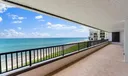 19900 Beach Road #603 Photo