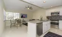 17 Selby Lane Photo
