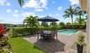146 Sonata Drive Photo