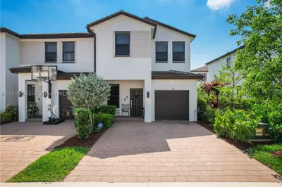 167 SW 185th Way 1