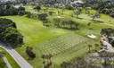6867 Briarlake Circle Photo