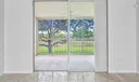 4734 Lucerne Lakes Boulevard #204 Photo