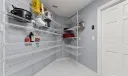 20 Banyan Road Photo