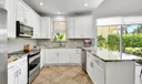 3567 Commodore Circle Photo