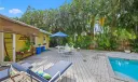 111 S Sewalls Point Road Photo