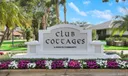 815 Club Drive Photo