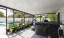 11 Cedar Circle Photo