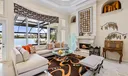 7556 Hawk's Landing Drive