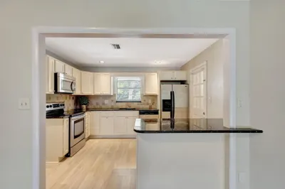 10789 N Military Trail #6 1