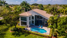 Just Listed | 7814 Windy Largo Court