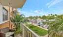 1777 SE 15th Street #215 Photo