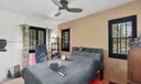 8276 E Dixie Hwy Photo