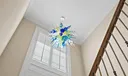 1138 Banyan Estates Drive Photo