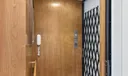 1557 SE Prestwick Lane #4 Photo