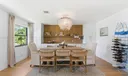 403 Daly Dr Photo