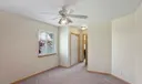 18158 SE Ridgeview Drive Photo