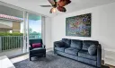 3020 NE 32nd Ave #615 Photo