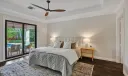 425 NW 12th Street Photo