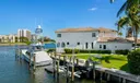 861 Harbour Isle Place Photo