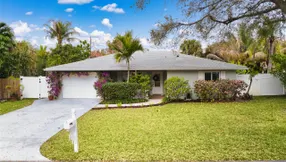 Just Listed | 359 Church Road
