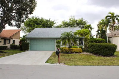 2583 NW 13th Street 1