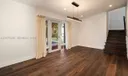 669 S Mashta Dr Photo