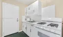 126 SW 18th Ave #11 Photo