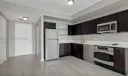 90 SW 3rd St #3003 Photo
