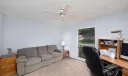 2784 SW Willowood Circle Photo