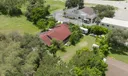 5600 NW 76th Pl Photo