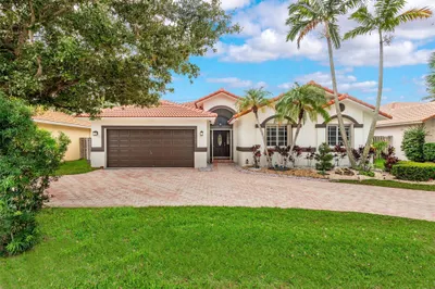 16858 Crestview Lane 1