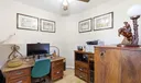 3135 Sunset Circle Photo
