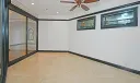21157 Ormond Court Photo