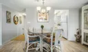 18081 SE Country Club Drive #43 Photo