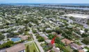 1318 Cardinal Lane Photo