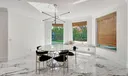 22218 Hollyhock Trail Photo