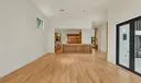 414 Mariner Drive Photo
