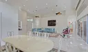 21 St George Place Photo