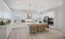 12546 Gross Pointe Drive Photo