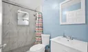 4020 E 10th Ave Photo
