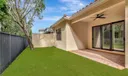 13733 Moss Agate Avenue Photo