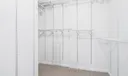 550 Okeechobee Boulevard #428 Photo