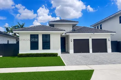 14435 SW 13th Ter 1