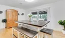 19339 W Indies Lane Photo